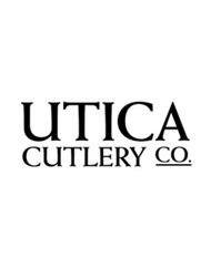 UTICA